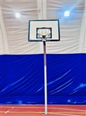 Nafukovacia hala Leopoldov